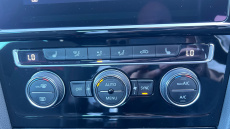 Volkswagen Golf 2.0 TSI GTI 5dr Petrol Hatchback